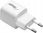 Ładowarka do telefonu Akyga ładowarka sieciowa Usb-c GaN AK-CH-22 Power Delivery 25W Pd Qc - zdjęcie 3