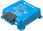 Przetwornica napięcia Victron Energy Victron Ładowarka Akumulatorów Orion Xs 12/12-50A Dc-Dc Ori121217040 - zdjęcie 8