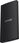 Dysk zewnętrzny Lexar SL300 Portable SSD 1TB (LSL300001TRNBNG) - zdjęcie 3