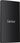 Dysk zewnętrzny Lexar SL300 Portable SSD 1TB (LSL300001TRNBNG) - zdjęcie 8