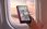 Czytnik e-book Amazon Kindle Colorsoft Signature Edition 32 GB 2024 Metallic Black (B0CN3XR57P) - zdjęcie 3
