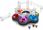 IUVI Games Smart Games Dropzone (ENG) - zdjęcie 5