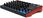 Mikser DJ Musicmate Mikser Audio Mm-Sm500 Fusionmix - zdjęcie 7