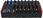 Mikser DJ Musicmate Mikser Audio Mm-Sm500 Fusionmix - zdjęcie 6
