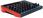 Mikser DJ Musicmate Mikser Audio Mm-Sm500 Fusionmix - zdjęcie 10