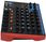 Mikser DJ Musicmate Mikser Audio Mm-Sm500 Fusionmix - zdjęcie 3