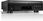 Odtwarzacz CD Denon DCD-3000NE Czarny - zdjęcie 8