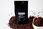 Kawa Riposso Exclusive Brasil 250g 100% Arabica Świeżo Palona Ziarnista - zdjęcie 6