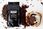 Kawa Riposso Exclusive Brasil 250g 100% Arabica Świeżo Palona Ziarnista - zdjęcie 2