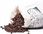 Kawa Riposso Zestaw 3X Bianco 1kg 100% Arabica Ziarnista - zdjęcie 2