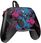 Gamepad PDP Rematch Call of Duty Mister Peeks (Xbox/PC) 049023CDMP - zdjęcie 6