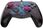 Gamepad PDP Rematch Call of Duty Mister Peeks (Xbox/PC) 049023CDMP - zdjęcie 5