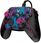 Gamepad PDP Rematch Call of Duty Mister Peeks (Xbox/PC) 049023CDMP - zdjęcie 2