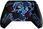 Gamepad PDP Rematch Call of Duty Mister Peeks (Xbox/PC) 049023CDMP - zdjęcie 3