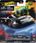 Hot Wheels Premium Mazda 787B Hammer Drops 1:64 FPY86 HRW08 - zdjęcie 4