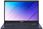 Laptop Laptop Asus Vivobook Go 14 14"/N4500/4GB/64GB/Win11  (E410KACL464DX) - zdjęcie 2