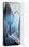 Ringke Folia Dual Easy 2 Pack Oneplus 13 Clear - zdjęcie 7