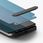Ringke Folia Dual Easy 2 Pack Oneplus 13 Clear - zdjęcie 3