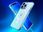 3Mk Z Magsafe Do Samsung Galaxy S25 Clear Magcase - zdjęcie 4
