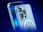 3Mk Z Magsafe Do Samsung Galaxy S25 Clear Magcase - zdjęcie 3