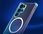 3Mk Z Magsafe Do Samsung Galaxy S25 Clear Magcase - zdjęcie 7