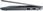 Laptop Laptop Lenovo IdeaPad Slim 3 Chrome 14IAN8 14"/i3/8GB/128GB/ChromeOS (83BN003BPB) - zdjęcie 3