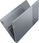 Laptop Laptop Lenovo IdeaPad Slim 3 Chrome 14IAN8 14"/i3/8GB/128GB/ChromeOS (83BN003BPB) - zdjęcie 5
