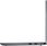 Laptop Laptop Lenovo IdeaPad Slim 3 Chrome 14IAN8 14"/i3/8GB/128GB/ChromeOS (83BN003BPB) - zdjęcie 10
