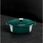 Tefal Elegance E2760604 4,75l - zdjęcie 5