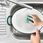 Tefal Elegance E2764604 4,2l - zdjęcie 5