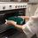 Tefal Elegance E2764604 4,2l - zdjęcie 4