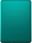 Czytnik e-book Amazon Kindle Paperwhite Signature Edition 32 GB 2024 Jade (B0CFPP8C33) - zdjęcie 2