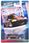 Hot Wheels 90s Street Scene 5/5 autko '92 Honda Civic Eg GDG44 JCB56 - zdjęcie 6