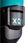 Mieszadło Collomix Collomixer Xq1 29100 - zdjęcie 4