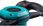 Mieszadło Collomix Collomixer Xq1 29100 - zdjęcie 2