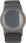 Mobile Origin Airtag Strap Czarny - zdjęcie 3