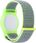 Mobile Origin Airtag Strap Zielony - zdjęcie 3