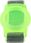 Mobile Origin Airtag Strap Zielony - zdjęcie 4