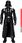 Hasbro Star Wars Figurka Darth Vader 10 Cm Epic Hero Series G0100 - zdjęcie 6
