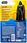 Hasbro Star Wars Figurka Darth Vader 10 Cm Epic Hero Series G0100 - zdjęcie 3