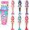 Mattel Barbie Figurka Kolekcjonerska Barbie Pop Reveal niespodzianka + akcesorium - zdjęcie 5