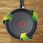 Tefal Unlimited 3 elementy G3029053 - zdjęcie 5