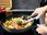 Tefal Unlimited 3 elementy G3029053 - zdjęcie 9