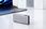 Powerbank Aukey Pb-Y41, 10000Mah, 30W Szary (67107) - zdjęcie 3