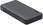 Powerbank Aukey Pb-Y42, 20000Mah, 30W Pd Czarny (67109) - zdjęcie 2