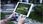 Sunnylife Uchwyt Smycz Na Kontroler Tablet Dji Rc N1 Mini 3 Air 2S (CM509T) - zdjęcie 8