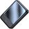 Powerbank Mcdodo Magnetyczny Mc-4261 10000Mah 20W Czarny (66810) - zdjęcie 4