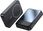 Powerbank Mcdodo Magnetyczny Mc-4261 10000Mah 20W Czarny (66810) - zdjęcie 2