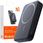 Powerbank Mcdodo Magnetyczny Mc-4261 10000Mah 20W Czarny (66810) - zdjęcie 3