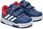 Sneakersy adidas - zdjęcie 6